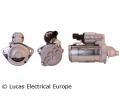 Startr LUCAS ELECTRICAL ‐ LUE LRS02663