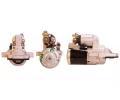 Startr LUCAS ELECTRICAL ‐ LUE LRS02682