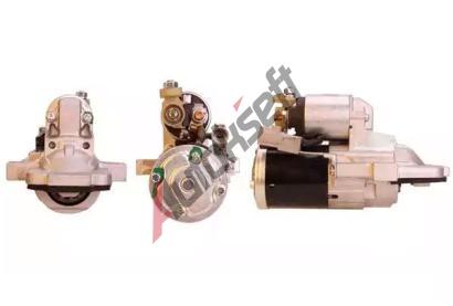 LUCAS ELECTRICAL Startr LUE LRS02682, LRS02682