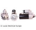 Startr LUCAS ELECTRICAL ‐ LUE LRS02684
