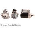 Startr LUCAS ELECTRICAL ‐ LUE LRT00167