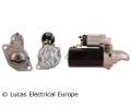 Startr LUCAS ELECTRICAL ‐ LUE LRT00169