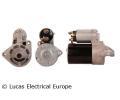 Startér LUCAS ELECTRICAL ‐ LUE LRT00189 Startér LUCAS ELECTRICAL ‐ LUE LRT00189