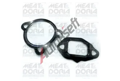 MEAT & DORIA T�sn�n� AGR ventilu MAD 01607, 01607