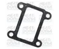 MEAT & DORIA Tsnn AGR ventilu ‐ MAD 01609