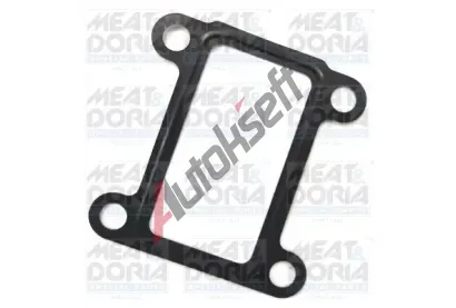 MEAT & DORIA Tsnn AGR ventilu MAD 01609, 01609