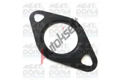 MEAT & DORIA Tsnn AGR ventilu MAD 01610, 01610