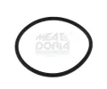 MEAT & DORIA T�sn�n� termostatu&nbsp;&dash;&nbsp;MAD 016112