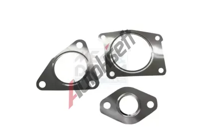 MEAT & DORIA Těsnění AGR ventilu MAD 016132, 016132 MEAT & DORIA Těsnění AGR ventilu MAD 016132, 016132