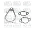 MEAT & DORIA Tsnn AGR ventilu ‐ MAD 016135