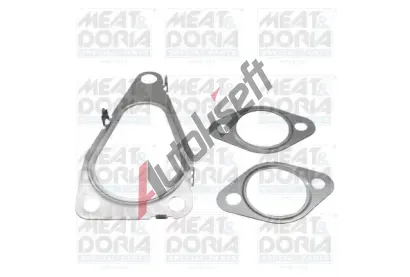 MEAT & DORIA Tsnn AGR ventilu MAD 016135, 016135