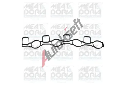 MEAT & DORIA Tsnn kolena sacho potrub MAD 016149, 016149