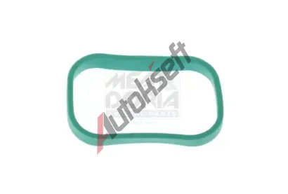 MEAT & DORIA T�sn�n� kolena sac�ho potrub� MAD 016158, 016158