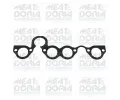 MEAT & DORIA Tsnn kolena sacho potrub ‐ MAD 016165