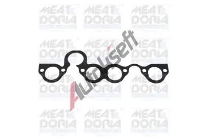 MEAT & DORIA Tsnn kolena sacho potrub MAD 016165, 016165
