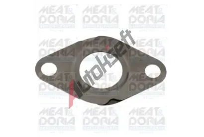 MEAT & DORIA Tsnn AGR ventilu MAD 016168, 016168