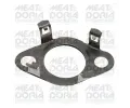 Tsnn AGR ventilu MEAT & DORIA ‐ MAD 016170