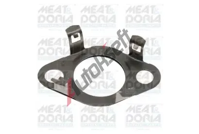 MEAT & DORIA Tsnn AGR ventilu MAD 016170, 016170