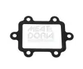 T�sn�n� AGR ventilu&nbsp;MEAT & DORIA&nbsp;&dash;&nbsp;MAD 016173