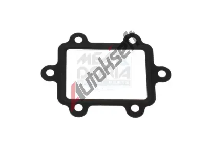 MEAT & DORIA T�sn�n� AGR ventilu MAD 016173, 016173