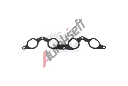 MEAT & DORIA Těsnění kolena sacího potrubí MAD 016176, 016176 MEAT & DORIA Těsnění kolena sacího potrubí MAD 016176, 016176