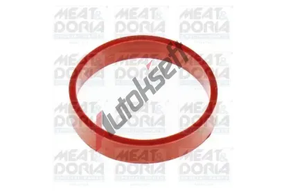 MEAT & DORIA Tsnn pouzdra kolena sacho potrub MAD 016177, 016177