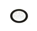 MEAT & DORIA T�sn�n� AGR ventilu&nbsp;&dash;&nbsp;MAD 016183