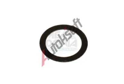 MEAT & DORIA T�sn�n� AGR ventilu MAD 016183, 016183
