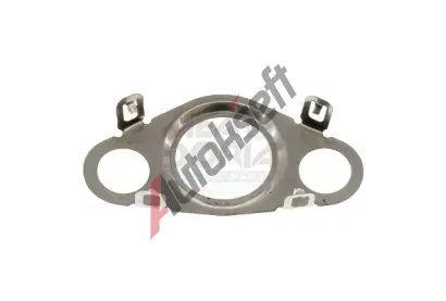 MEAT & DORIA Tsnn AGR ventilu MAD 016184, 016184