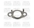 Tsnn AGR ventilu MEAT & DORIA ‐ MAD 016185