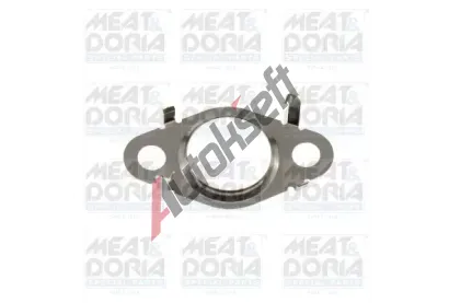 MEAT & DORIA Tsnn AGR ventilu MAD 016185, 016185