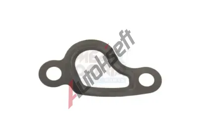 MEAT & DORIA Tsnn kolena sacho potrub MAD 016194, 016194