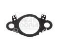 T�sn�n� AGR ventilu&nbsp;MEAT & DORIA&nbsp;&dash;&nbsp;MAD 016206