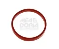 Tsnn kolena sacho potrub MEAT & DORIA ‐ MAD 016250