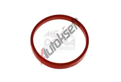 MEAT & DORIA Těsnění kolena sacího potrubí MAD 016250, 016250 MEAT & DORIA Těsnění kolena sacího potrubí MAD 016250, 016250