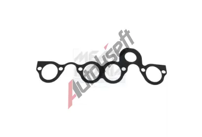 MEAT & DORIA Tsnn kolena sacho potrub MAD 016256, 016256