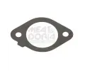 T�sn�n� kolena sac�ho potrub�&nbsp;MEAT & DORIA&nbsp;&dash;&nbsp;MAD 016258