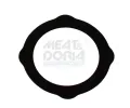 MEAT & DORIA T�sn�n� AGR ventilu&nbsp;&dash;&nbsp;MAD 016264