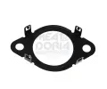 MEAT & DORIA T�sn�n� AGR ventilu&nbsp;&dash;&nbsp;MAD 016265