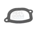 MEAT & DORIA T�sn�n� termostatu&nbsp;&dash;&nbsp;MAD 01654