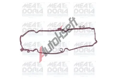 MEAT & DORIA T�sn�n� krytu hlavy v�lce MAD 01705, 01705