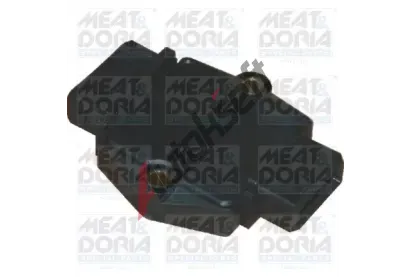 MEAT & DORIA dic jednotka zapalovacho systmu MAD 10065, 10065