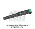 Zapalovac cvka MEAT & DORIA ‐ MAD 10300E