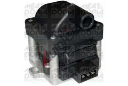 MEAT & DORIA Zapalovac cvka MAD 10308, 10308