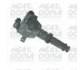 Zapalovac cvka MEAT & DORIA ‐ MAD 10310