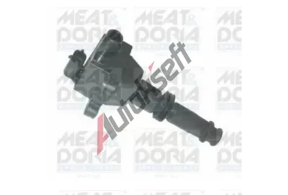 MEAT & DORIA Zapalovac cvka MAD 10310, 10310