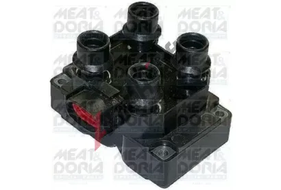 MEAT & DORIA Zapalovac cvka MAD 10314, 10314