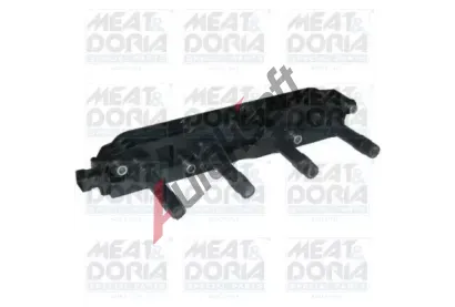 MEAT & DORIA Zapalovac cvka MAD 10315, 10315