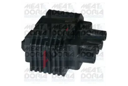 MEAT & DORIA Zapalovac cvka MAD 10316, 10316