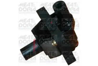 MEAT & DORIA Zapalovac cvka MAD 10321, 10321